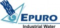 EPURO INDUSTRIAL WATER